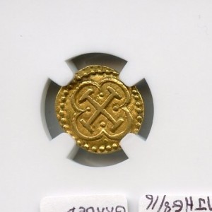 Gold Coins of The Treasure Coast img237 2 300x300 Gold Coins of The Treasure Coast