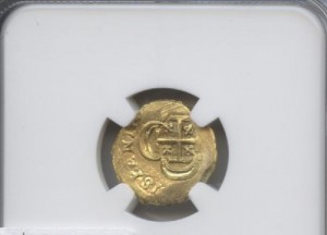 Gold Coins of The Treasure Coast 002 11 300x216 Gold Coins of The Treasure Coast