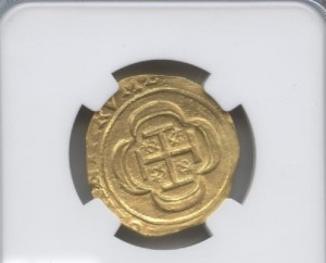 Gold Coins of The Treasure Coast 002 12 300x242 Gold Coins of The Treasure Coast