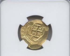Gold Coins of The Treasure Coast 003 10 300x238 Gold Coins of The Treasure Coast
