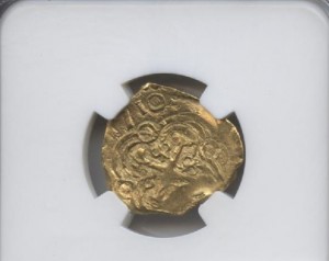 Gold Coins of The Treasure Coast 003 21 300x238 Gold Coins of The Treasure Coast