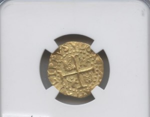 Gold Coins of The Treasure Coast 003 32 300x234 Gold Coins of The Treasure Coast