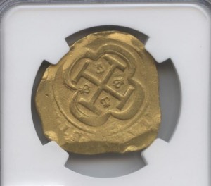 Gold Coins of The Treasure Coast 003 41 300x264 Gold Coins of The Treasure Coast