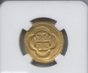Gold Coins of The Treasure Coast 003 51 300x249 Gold Coins of The Treasure Coast