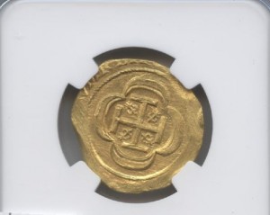 Gold Coins of The Treasure Coast 003 6 300x239 Gold Coins of The Treasure Coast