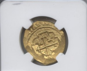 Gold Coins of The Treasure Coast 003 8 300x243 Gold Coins of The Treasure Coast