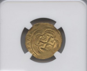 Gold Coins of The Treasure Coast 003 9 300x247 Gold Coins of The Treasure Coast