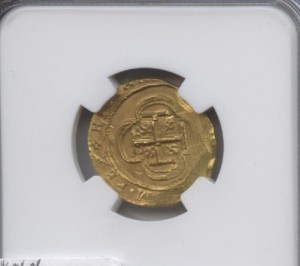 Gold Coins of The Treasure Coast 005 22 300x266 Gold Coins of The Treasure Coast