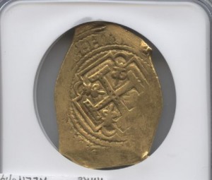Gold Coins of The Treasure Coast 008 31 300x255 Gold Coins of The Treasure Coast