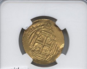 Gold Coins of The Treasure Coast 008 41 300x239 Gold Coins of The Treasure Coast