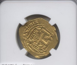 Gold Coins of The Treasure Coast 008 5 300x252 Gold Coins of The Treasure Coast