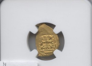 Gold Coins of The Treasure Coast 008 8 300x215 Gold Coins of The Treasure Coast
