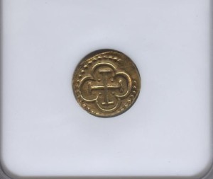 Gold Coins of The Treasure Coast 010 5 300x253 Gold Coins of The Treasure Coast