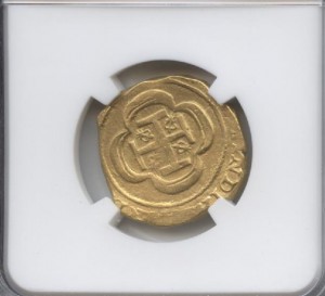 Gold Coins of The Treasure Coast Image 159 300x273 Gold Coins of The Treasure Coast