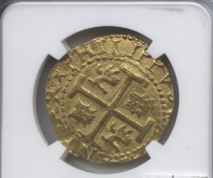 Gold Coins of The Treasure Coast Image 33 300x251 Gold Coins of The Treasure Coast