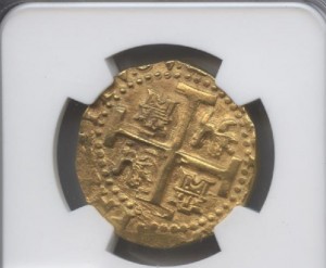 Gold Coins of The Treasure Coast Image 34 300x247 Gold Coins of The Treasure Coast