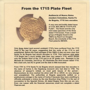 Gold Coins of The Treasure Coast coin 3 2 300x300 Gold Coins of The Treasure Coast