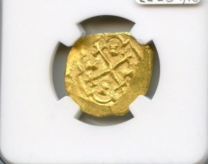 Gold Coins of The Treasure Coast img104 5 300x237 Gold Coins of The Treasure Coast