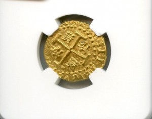 Gold Coins of The Treasure Coast img104 6 300x234 Gold Coins of The Treasure Coast