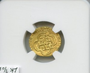 Gold Coins of The Treasure Coast img192 2 300x243 Gold Coins of The Treasure Coast