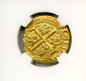 Gold Coins of The Treasure Coast img235 3 300x282 Gold Coins of The Treasure Coast