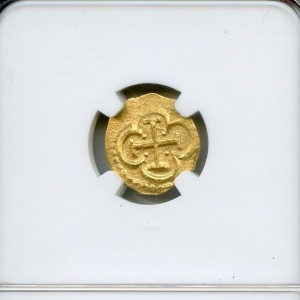 Gold Coins of The Treasure Coast img239 2 300x300 Gold Coins of The Treasure Coast
