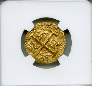Gold Coins of The Treasure Coast img239 3 300x282 Gold Coins of The Treasure Coast