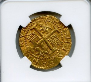 Gold Coins of The Treasure Coast img239 4 300x269 Gold Coins of The Treasure Coast