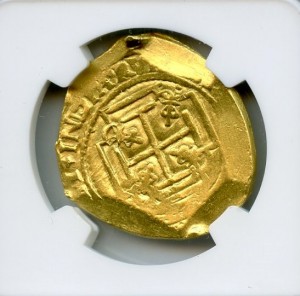 Gold Coins of The Treasure Coast img239 5 300x296 Gold Coins of The Treasure Coast