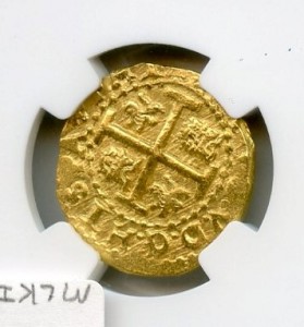 Gold Coins of The Treasure Coast img315 2 279x300 Gold Coins of The Treasure Coast