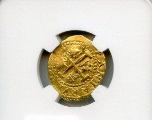 Gold Coins of The Treasure Coast img321 2 300x237 Gold Coins of The Treasure Coast