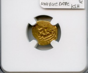 Gold Coins of The Treasure Coast img397 2 300x249 Gold Coins of The Treasure Coast