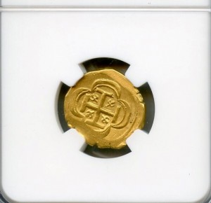 Gold Coins of The Treasure Coast img457 3 300x290 Gold Coins of The Treasure Coast