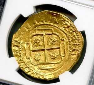 Gold Coins of The Treasure Coast img457 4 300x273 Gold Coins of The Treasure Coast