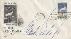 Florida Documents Signed by Governors 003 2 300x167 Florida Documents Signed by Governors