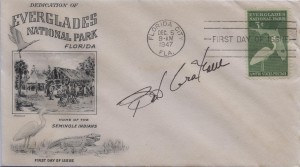 Florida Documents Signed by Governors 004 2 300x167 Florida Documents Signed by Governors